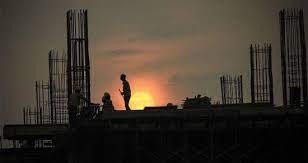 Kenyataan berkaitan dengan berita gaji minimum sektor swasta rm1050 ini telah dikeluarkan oleh pejabat perdana menteri semalam. Gaji Minimum 2021 Minima Pekerja Swasta Rm1100 Rm1200