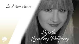 Linda Lawley Pelfrey