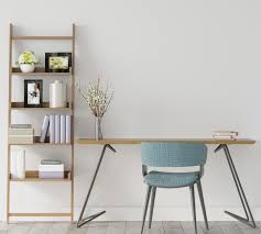 Due to the rapid growth of the bar, the selangor bar library has undergone a transformation from small space on the first floor of the original building to the full floor plus an extension into the adjoining building. Online Furniture Mall Malaysia Lavino