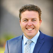 Tamara Keen Tamara is our Receptionist and Office Manager and began with  Mason Park in September 2021 following 26 years at the Wangaratta Chronicle  in the classifieds department. Chances are if you