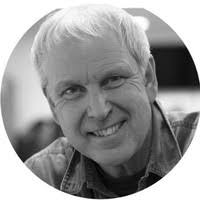 50+ "Mckercher" profiles