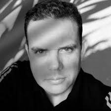 Guillermo Parra Landa