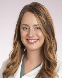 Amy Auger's Instagram, Twitter & Facebook