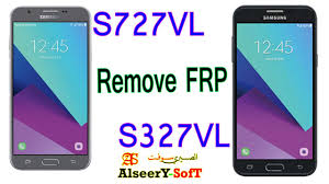 Tick the box to receive promotional email and texts (which may be autodailed) from samsung electronics america to the number provided above.the samsung privacy . Bypass Frp Samsung Sm S727vl Sm S327vl