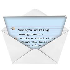 We did not find results for: Short Story Funny Graduation Greeting Card