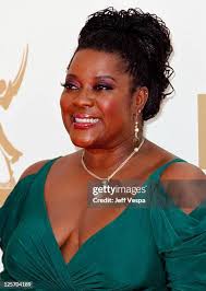 160 Loretta Stone Photos & High Res Pictures