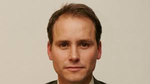 Todas las noticias de Vozpópuli del día 28/06/2016