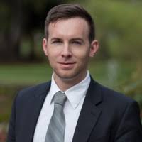 Garth Boyd Email & Phone Number