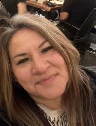 Rosa Ulloa's Instagram, Twitter & Facebook