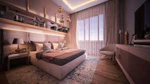 Dream city mattress, new hartford, new york. Dream City Tashkent Show Flat 1 1 Mia Tugcu