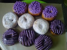Check spelling or type a new query. Contoh Procedure Text Cara Membuat Donut Dalam Bahasa Inggris