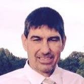 10+ "Otis Hamilton" profiles