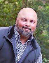 Obituaries, week of November 1, 2020