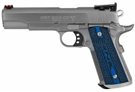 Image result for Atlantic Blue 1983 Colt