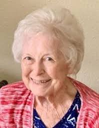 Betty Ellwanger Miller Obituary