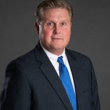 The Best 10 Auto Insurance near The Gandelman Agency in Lawrenceville, NJ