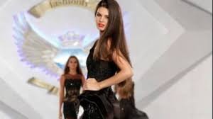 Cu câți bani a rămas irinel columbeanu? Presupusa Iubita A Lui Irinel Columbeanu Spune Adevarul Sunt Sau Nu Impreuna Mobile