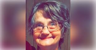 Obituary information for Kathryn L. Leach