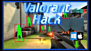 Valorant Hacks Download Free 2020 Best And New For Pc Skin Changer Funny Moments Cheating