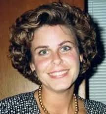 Obituary information for Rawlins, Mary K.