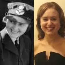 Hi everyone. I need some help finding out some more about Edna Speed (nee  Mrosk) a WAAAF officer who graduated OTS in 1941. I have been trying to  look into a family