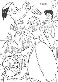 Princess ariel, disney princess, disney princesses, princess, princesses, disney, cartoons. New Coloring Free Printable Coloring Pages Disney Ariel Kids Coloring