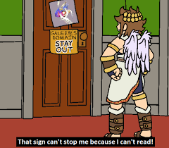 All Characters Designed By Sakurai Have One Common Theme Can T Read That Sign Can T Stop Me Because I Can T Read Know Your Meme