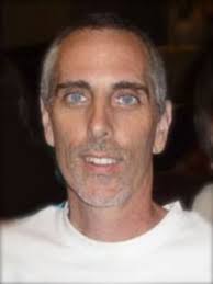 Larry Abernathy JR. Obituary July 8, 2010