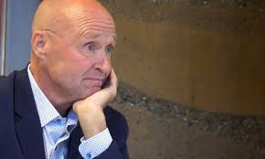 Keizer City Council selects next city manager after monthslong search