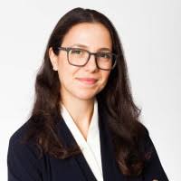 3600+ "Daum" profiles