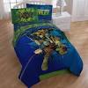 Check price bestway raised air bed with built in pump twin. 1