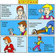 La esclerosis múltiple es una enfermedad de toda la vida, por lo que es sumamente importante que usted se sienta cómodo con el profesional que saber es poder ofrece información actualizada sobre la esclerosis múltiple y lo ayudará a sobrellevar este importante cambio en su vida, con respuestas. Que Es La Esclerosis Multiple Elmundo Es Salud