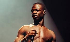 His birthday, what he did before fame, his family life, fun trivia facts, popularity rankings one half of drill rapper duo headie one & rv. Uk Drill Rapper Headie One Jailed For Six Months For Carrying Knife Rap The Guardian