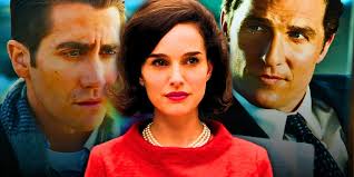 All 5 Upcoming Guy Ritchie Movies Explained