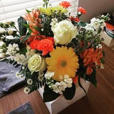 Longmont is a lively and historic community with down town offerings including various cafes. Parker Blooms 28 Photos 17 Reviews Florists 11153 S Parker Rd Parker Co Phone Number Yelp