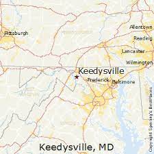 There are only 10 hotel listed in keedysville, maryland. Best Places To Live In Keedysville Maryland