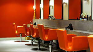 We did not find results for: 60 Sassy Beauty Hair Salon Names Bellatory