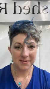 Above and Beyond Custom Equestrian, LLC