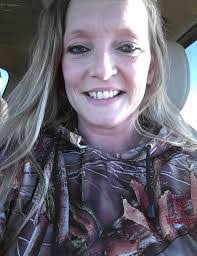 Tonya Ray's Instagram, Twitter & Facebook