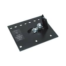 Check spelling or type a new query. Draw Tite 8339 Gooseneck Hitch Head 25 000 Lbs Capacity Fold Down
