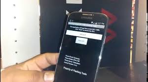 Get my msl is a free and awesome tools app. How To Read Msl Spc Lg Ls997 No Root Android 7 0 By Brutal Panda