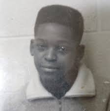 Michael Jordan's Vertical Jump and Dunking Ability