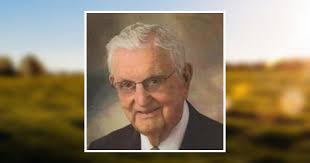 Paul William Lawrence Obituary May 18, 2012