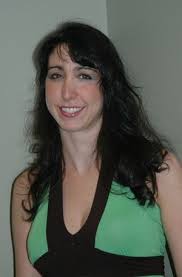 Eleni Delopoulos, Zachary J. Chiero, April Woodall, Jessica Riloff, and Eileen  Cella Photo (2019-05-16 17:38:25)