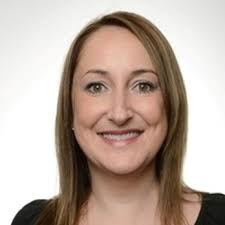 HORNUNG & SCIMONE, P.C.