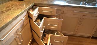 Check spelling or type a new query. 6 Must Have Kitchen Accessories For Your Modular Kitchen