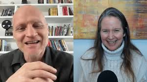 Scott Dikkers: How to Write Funny