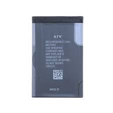 Battery for Celkon C7 Jumbo by Maxbhi.com