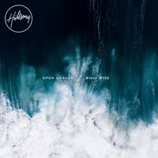Hillsong Worship Tops Aria Music Charts With New Album Open