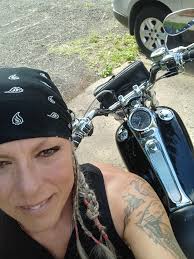 💥Summer officially began June 20th so enjoy your riding weather 👊💪👌